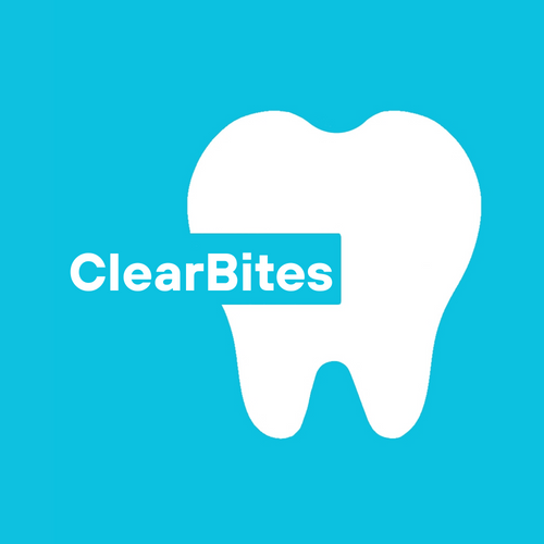 Know when to go dental kits